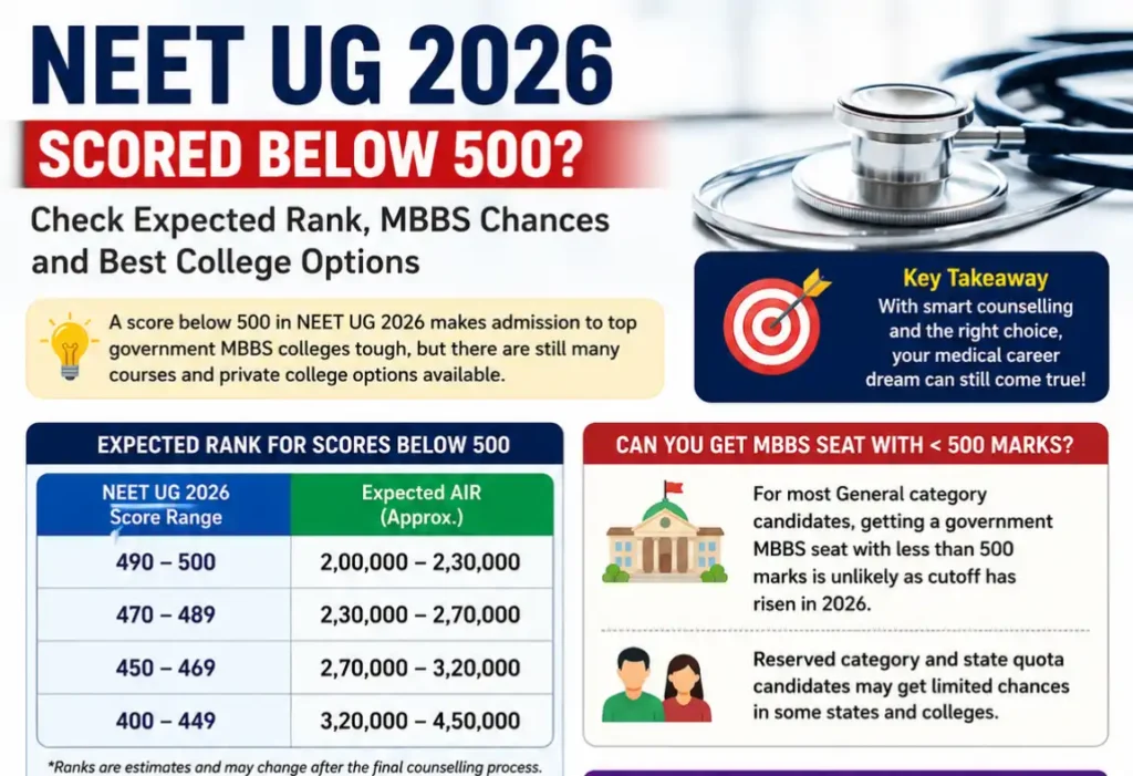 NEET UG 2026